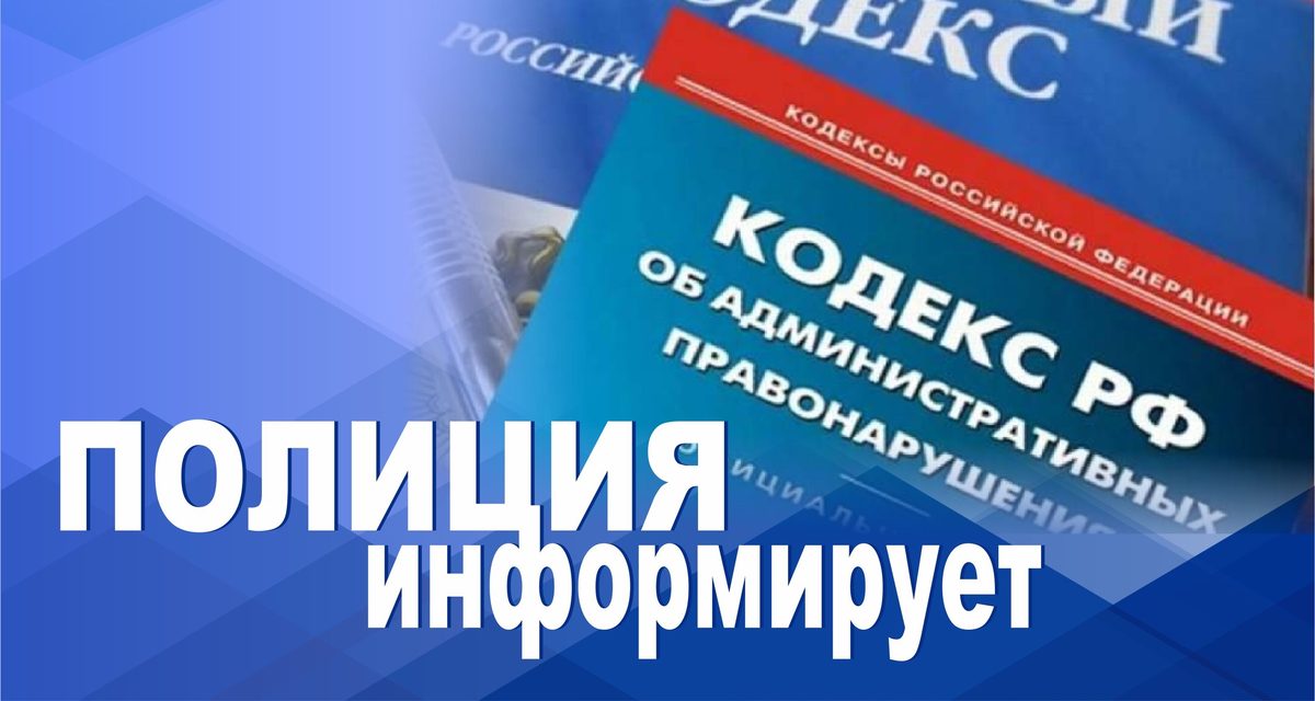 Оперативники из Марий Эл задержали в Татарстане подозреваемого в особо тяжком преступлении в Волжске